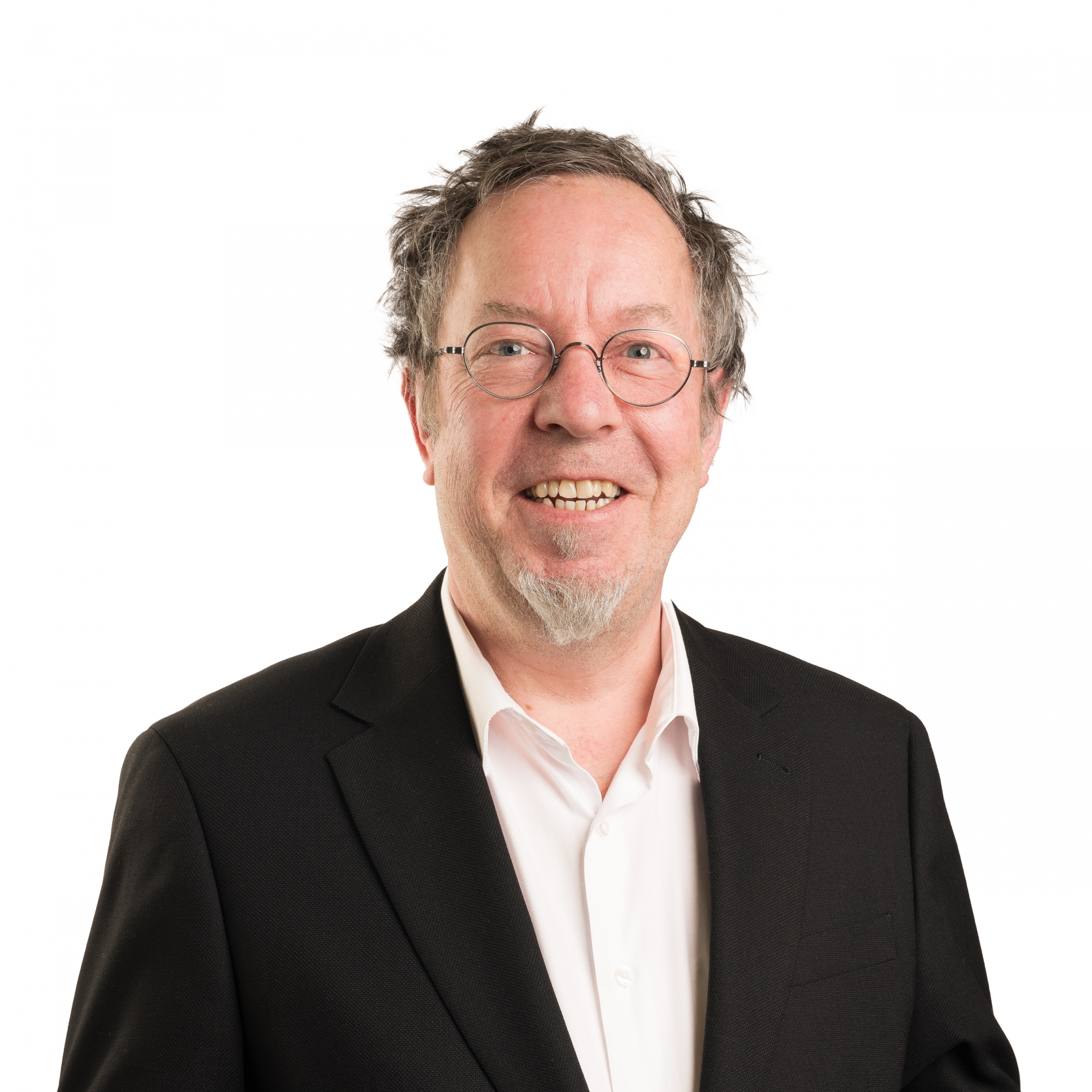 Kees Verbiest