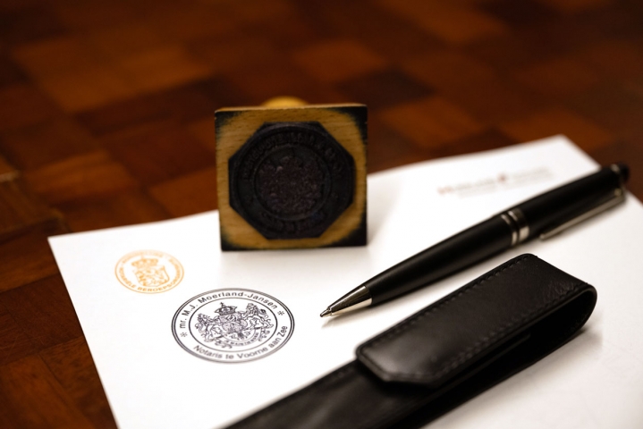 Een bedenkelijk gezicht